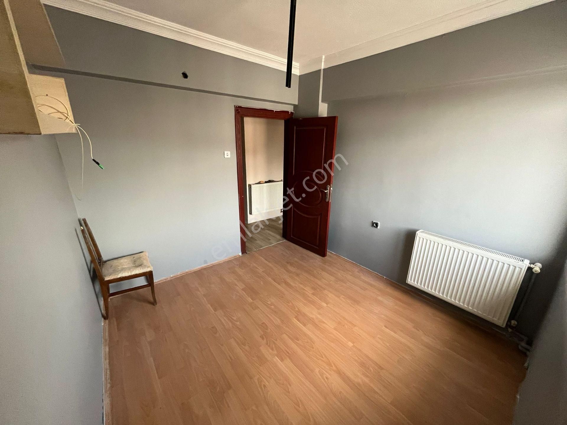 Karakayada Bulvar Üzeri 3+1 Masrafsız Daire! - Görsel 10