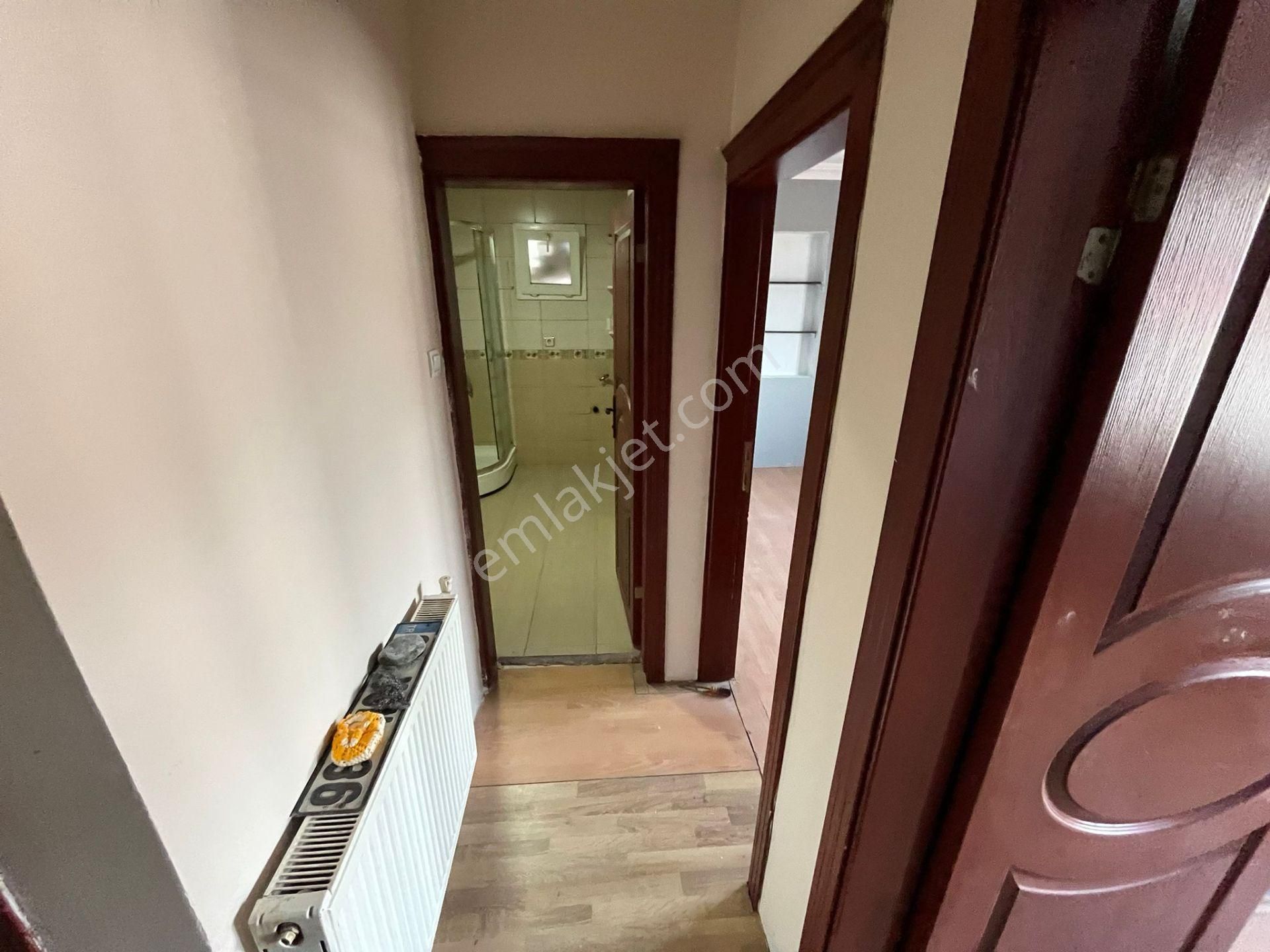 Karakayada Bulvar Üzeri 3+1 Masrafsız Daire! - Görsel 21