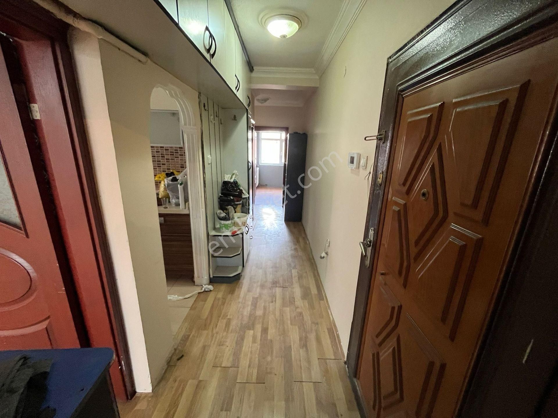 Karakayada Bulvar Üzeri 3+1 Masrafsız Daire! - Görsel 22