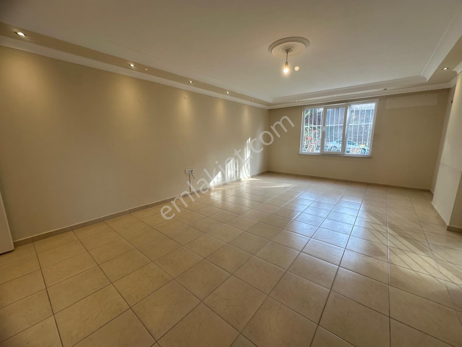 Alanya Tosmur Mah.denize 500 Mt.satılık 2+1 Daire - Görsel 10