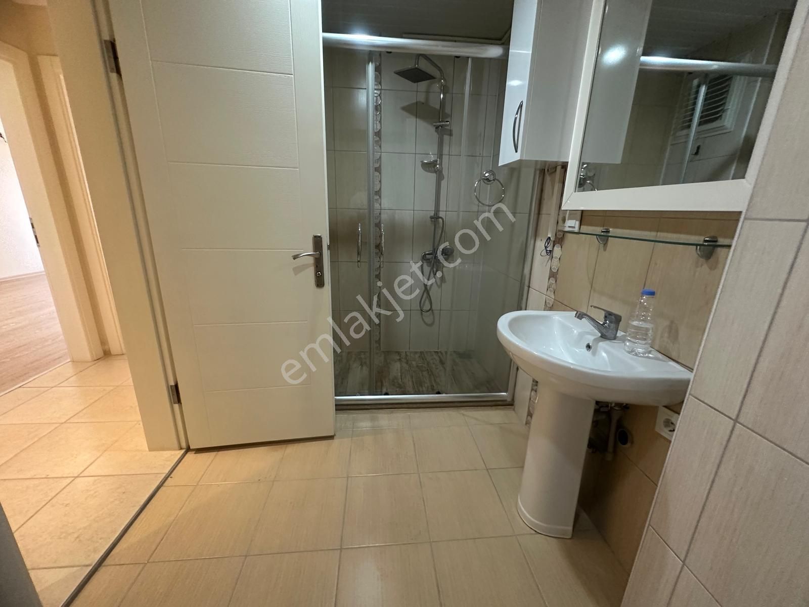 Alanya Tosmur Mah.denize 500 Mt.satılık 2+1 Daire - Görsel 22