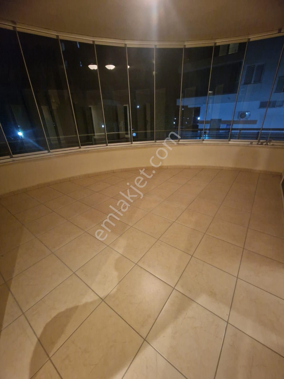 Alanya Tosmur Mah.denize 500 Mt.satılık 2+1 Daire - Görsel 31