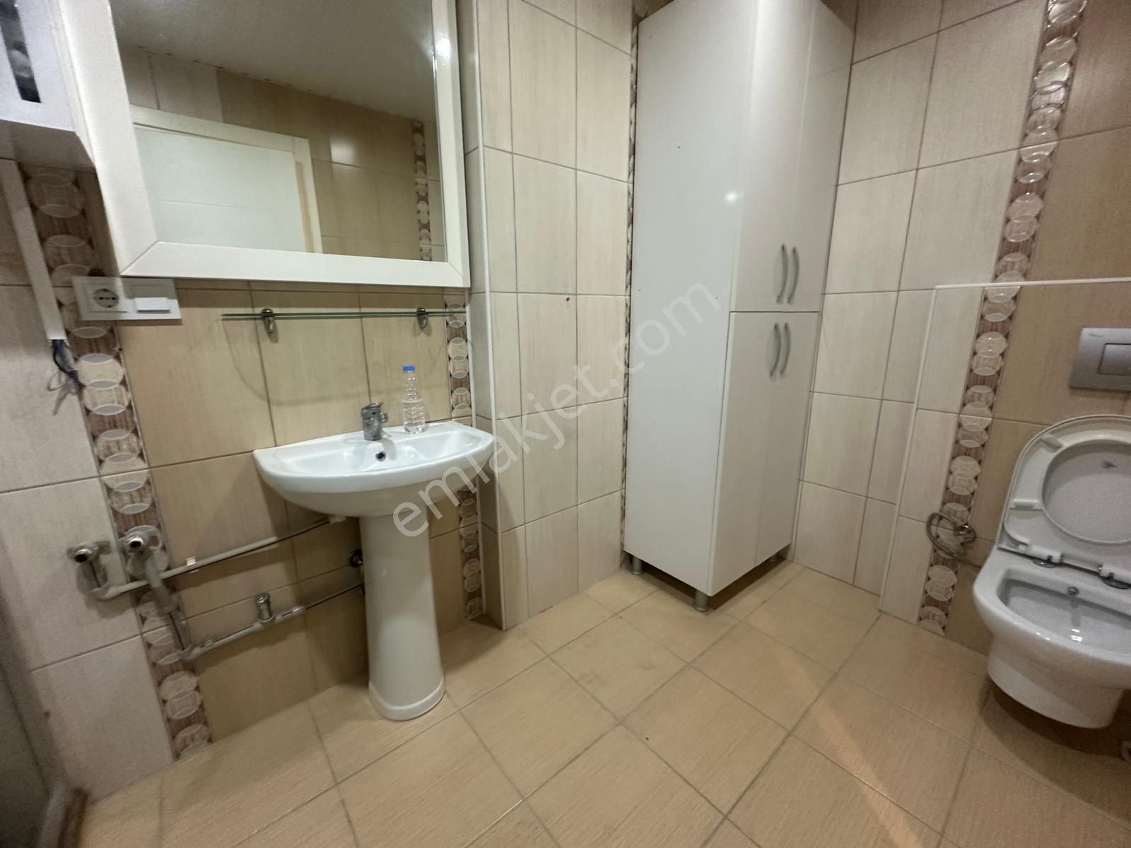 Alanya Tosmur Mah.denize 500 Mt.satılık 2+1 Daire - Görsel 20