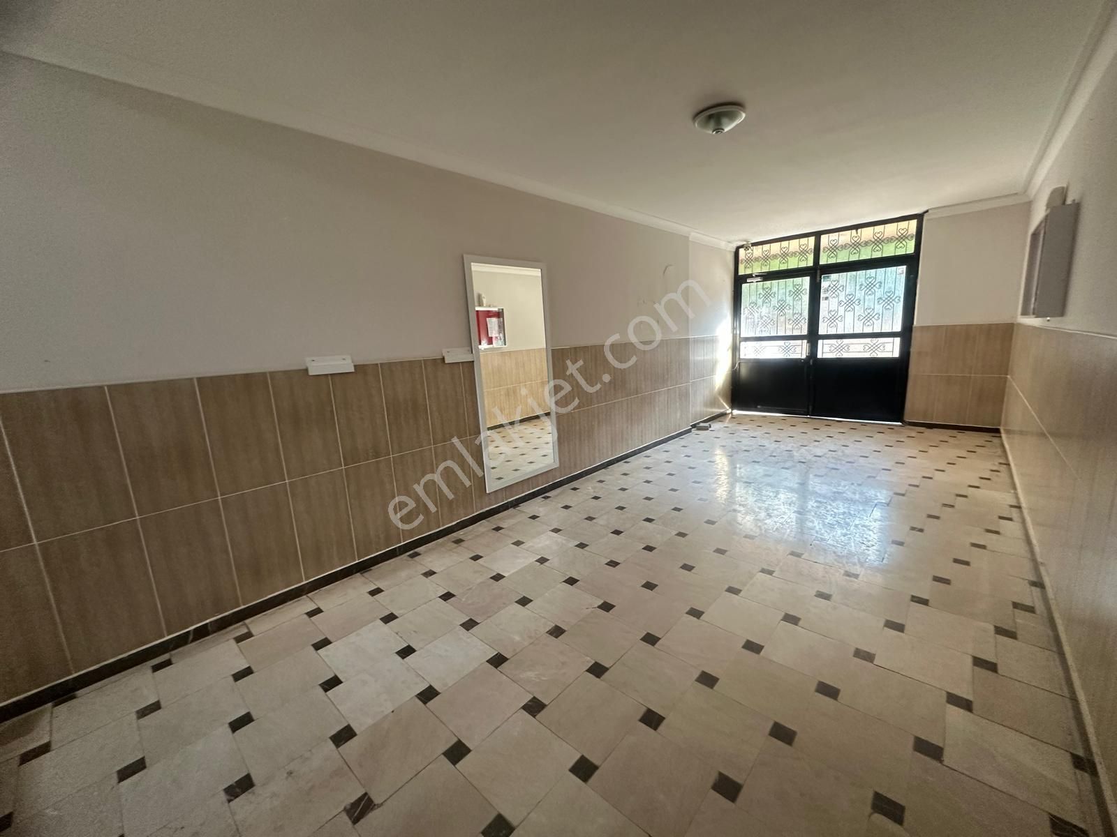 Alanya Tosmur Mah.denize 500 Mt.satılık 2+1 Daire - Görsel 34