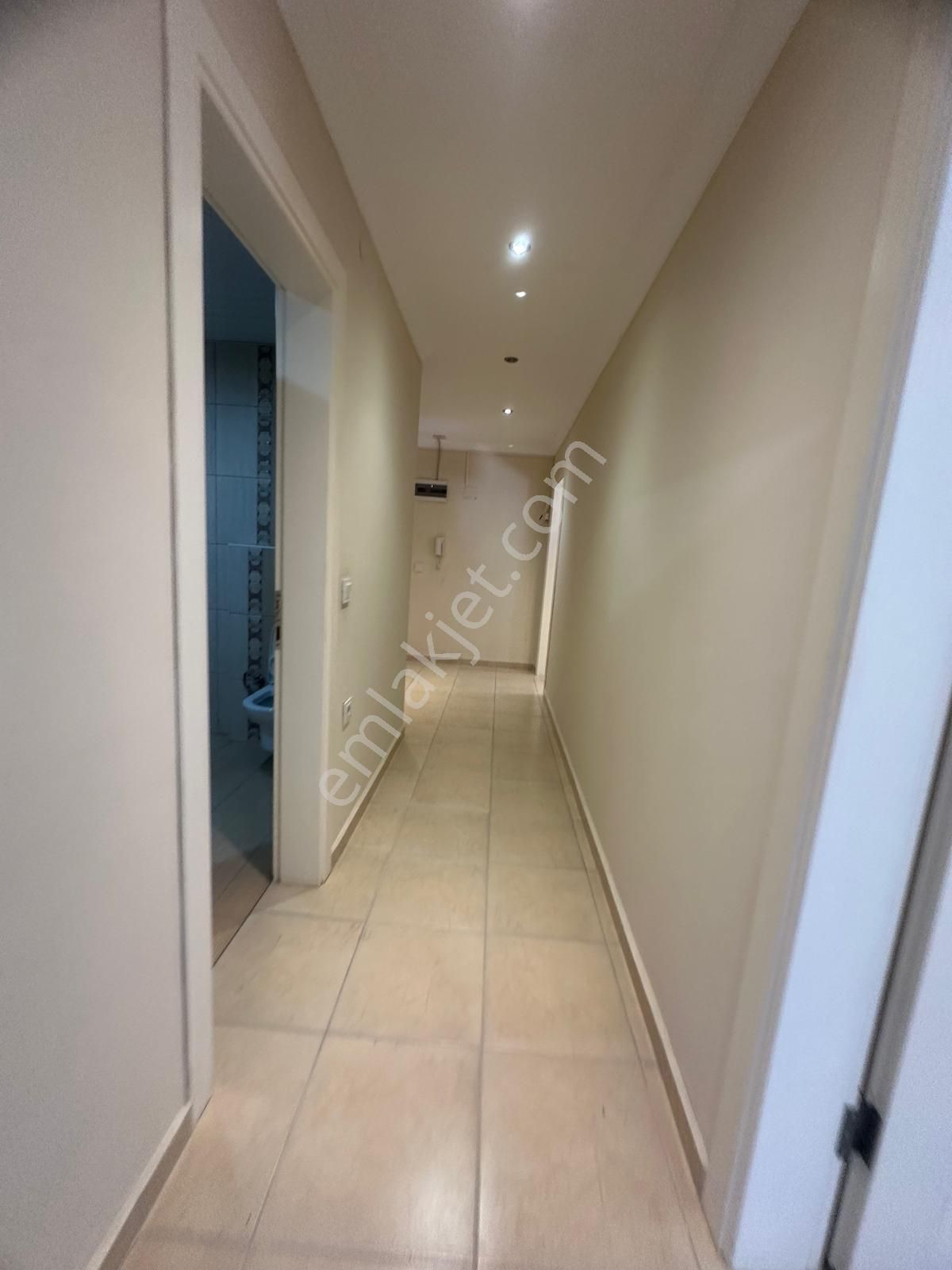 Alanya Tosmur Mah.denize 500 Mt.satılık 2+1 Daire - Görsel 24