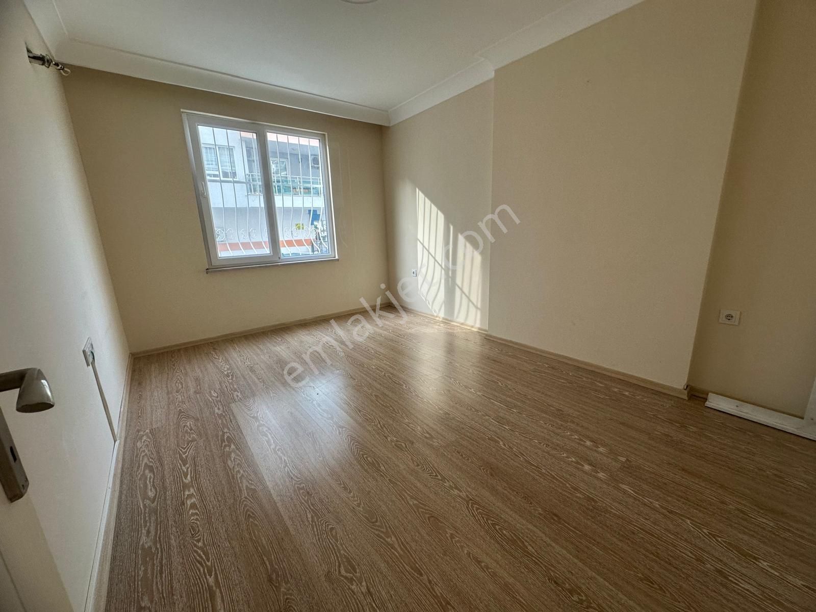 Alanya Tosmur Mah.denize 500 Mt.satılık 2+1 Daire - Görsel 13