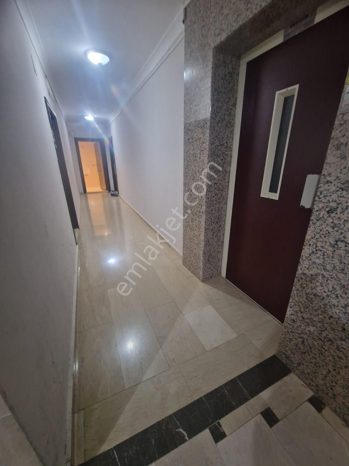 Alanya Tosmur Mah.denize 500 Mt.satılık 2+1 Daire - Görsel 33