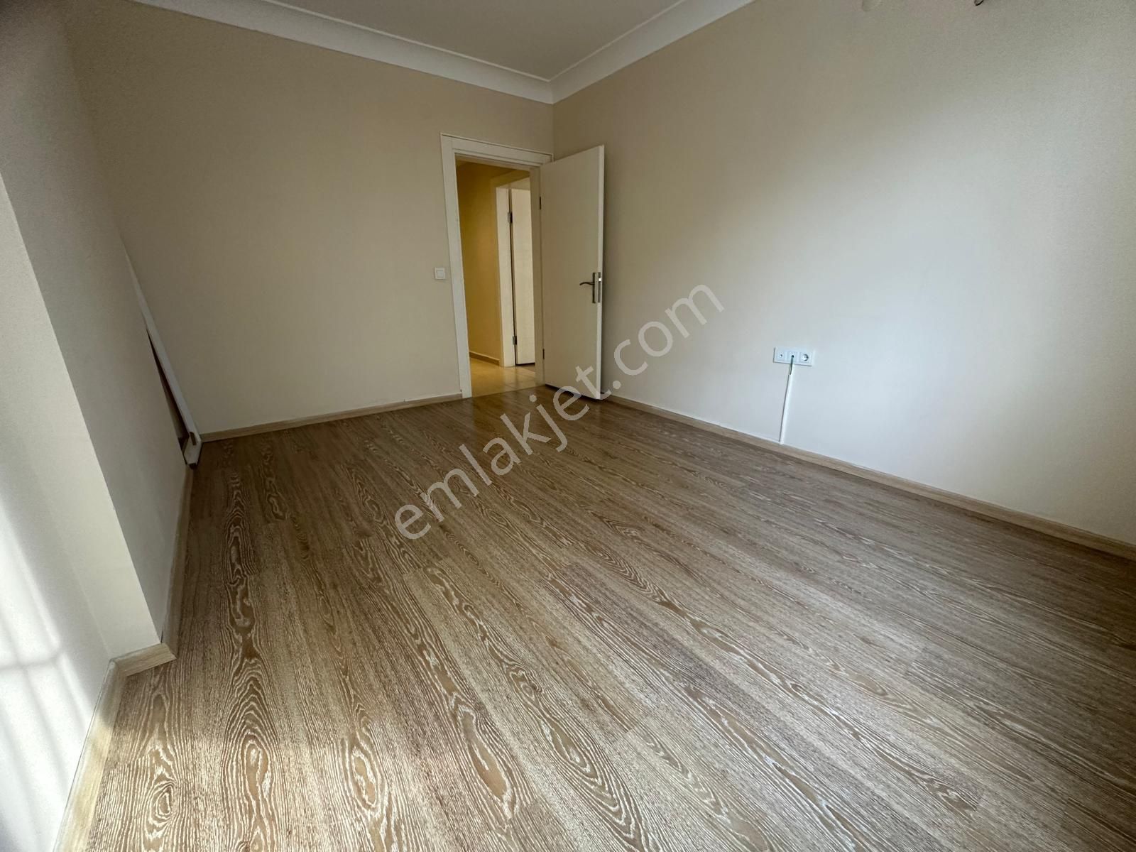 Alanya Tosmur Mah.denize 500 Mt.satılık 2+1 Daire - Görsel 17