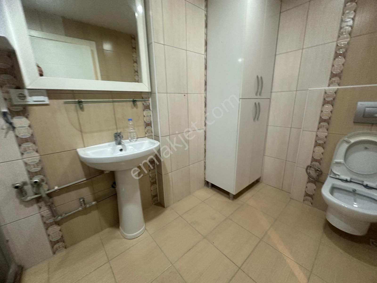 Alanya Tosmur Mah.denize 500 Mt.satılık 2+1 Daire - Görsel 21