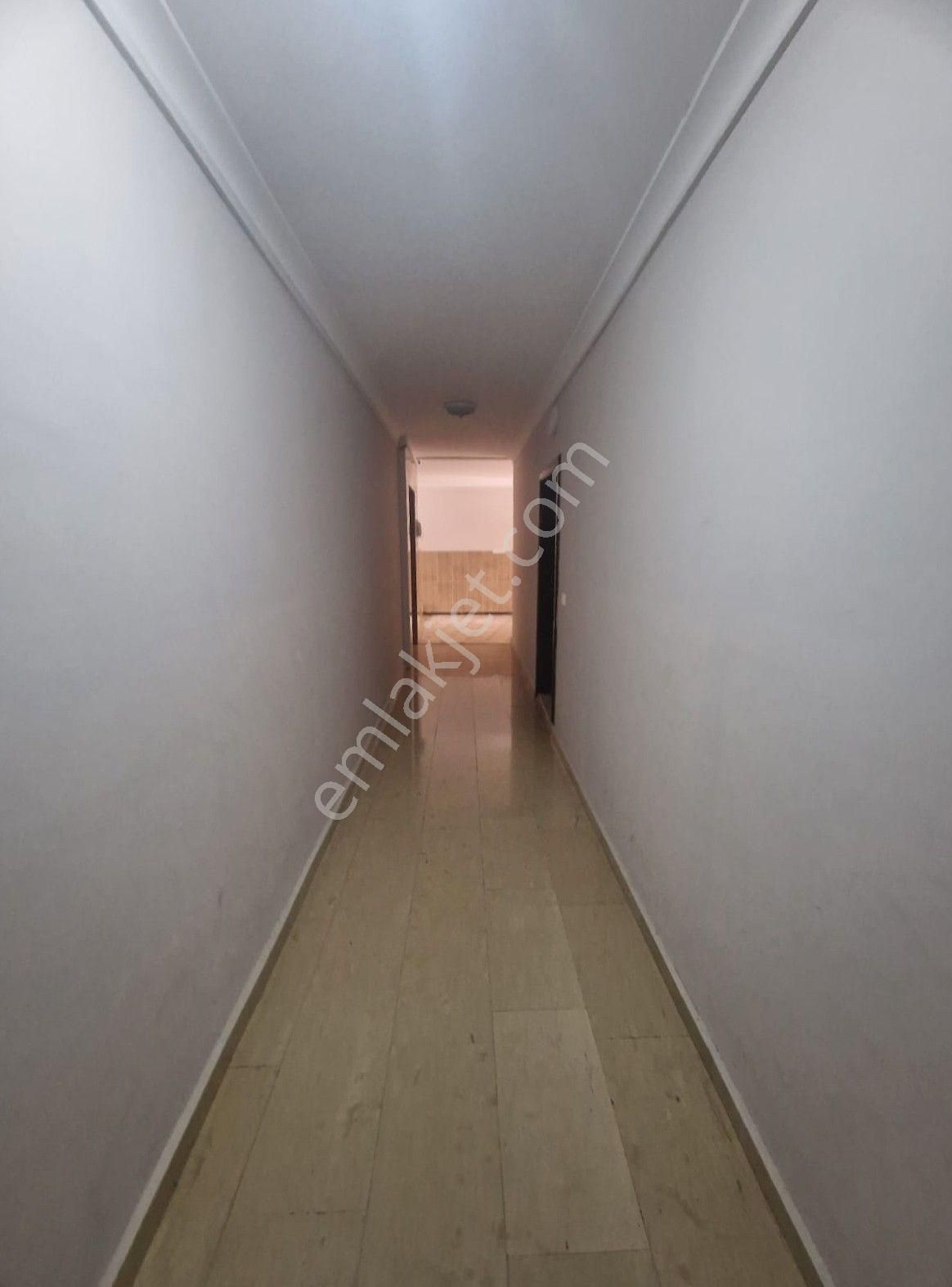 Alanya Tosmur Mah.denize 500 Mt.satılık 2+1 Daire - Görsel 23