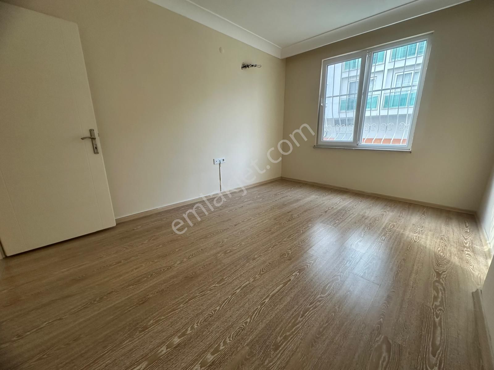 Alanya Tosmur Mah.denize 500 Mt.satılık 2+1 Daire - Görsel 12