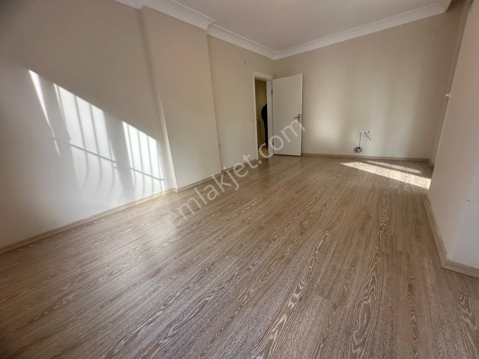 Alanya Tosmur Mah.denize 500 Mt.satılık 2+1 Daire - Görsel 9