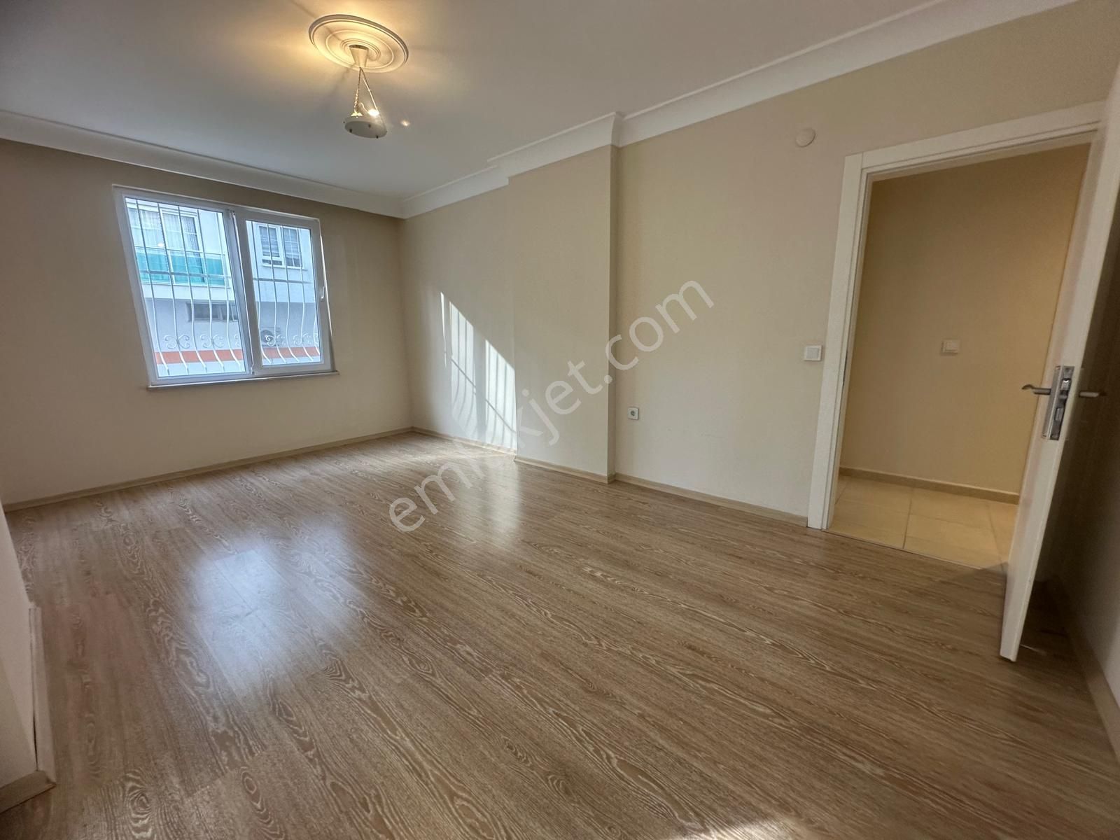 Alanya Tosmur Mah.denize 500 Mt.satılık 2+1 Daire - Görsel 16