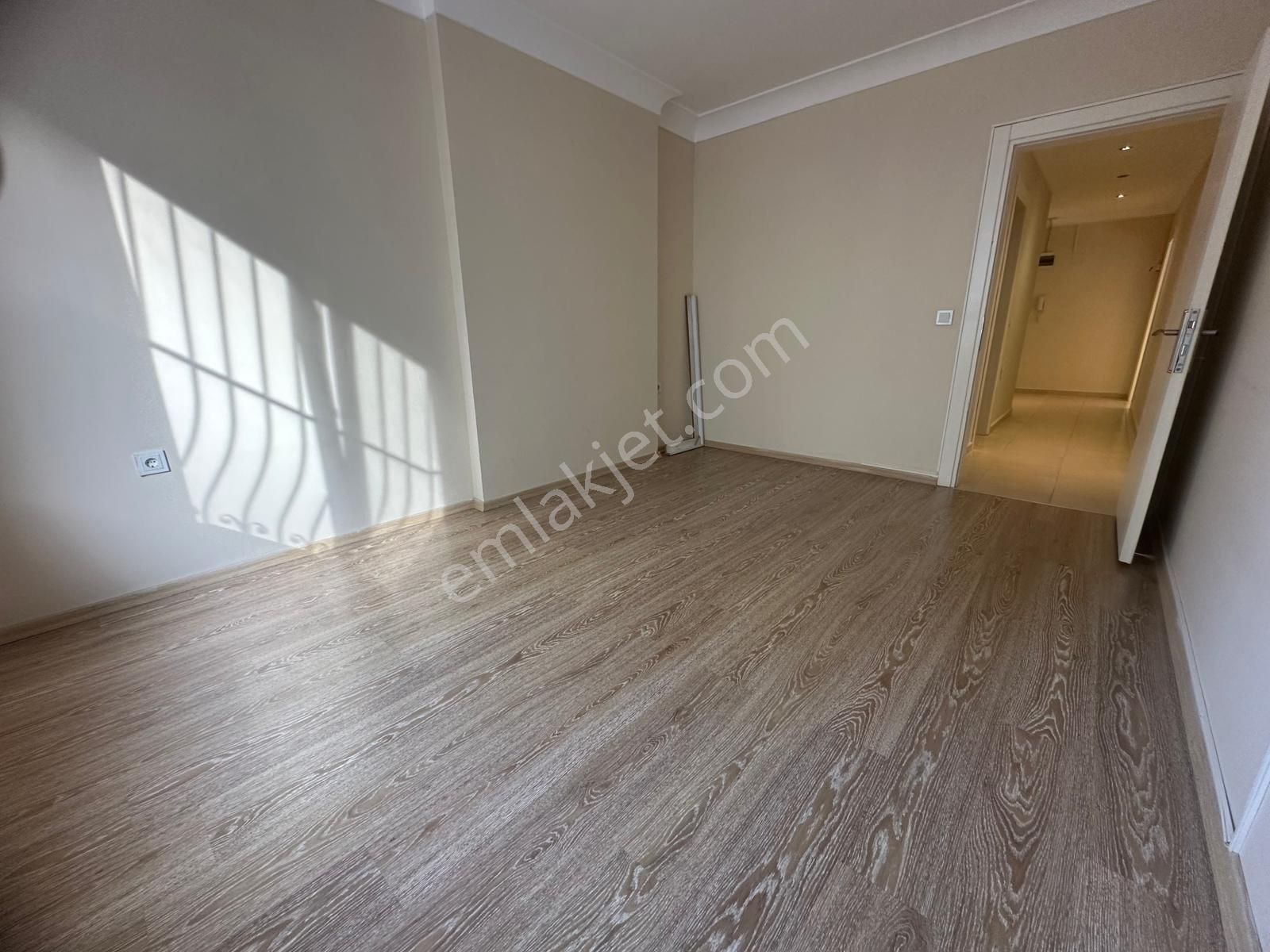 Alanya Tosmur Mah.denize 500 Mt.satılık 2+1 Daire - Görsel 15