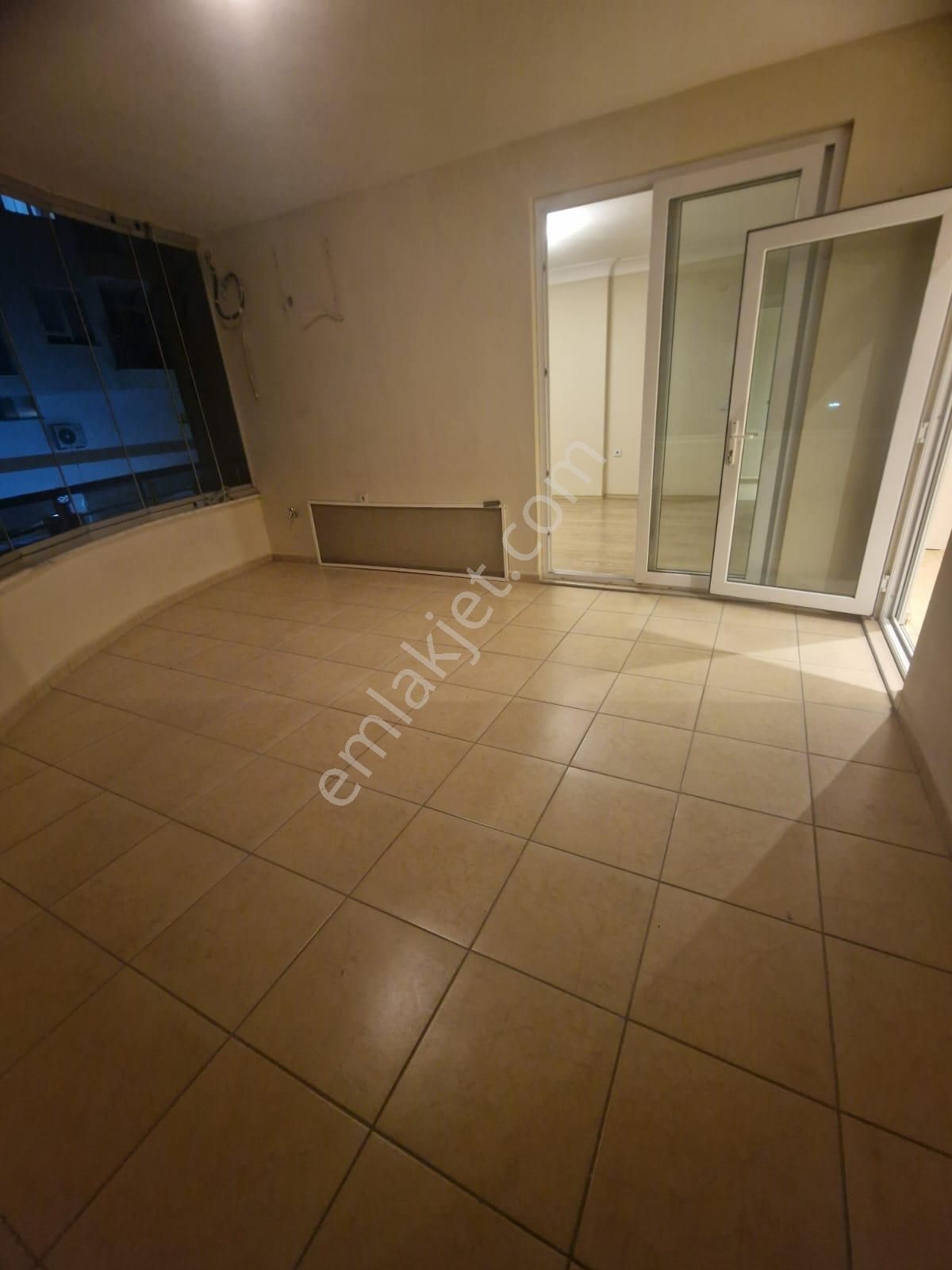 Alanya Tosmur Mah.denize 500 Mt.satılık 2+1 Daire - Görsel 32