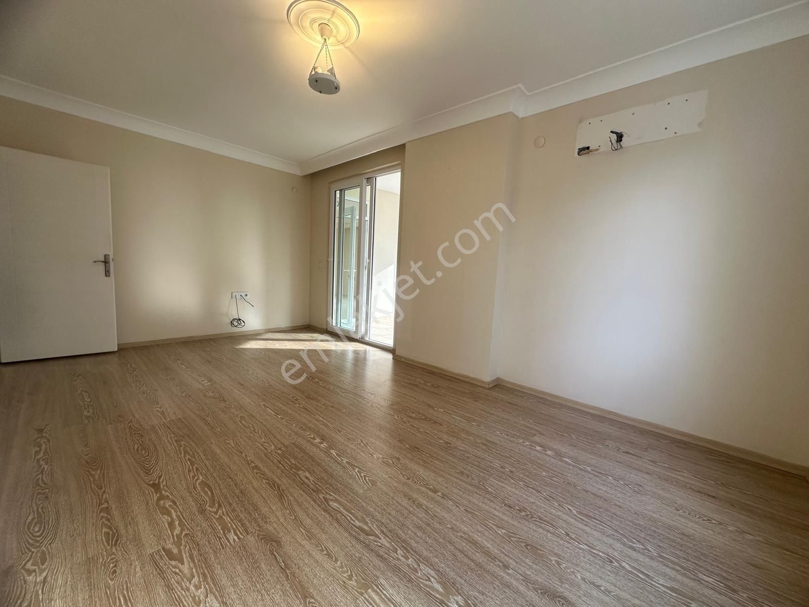 Alanya Tosmur Mah.denize 500 Mt.satılık 2+1 Daire - Görsel 14