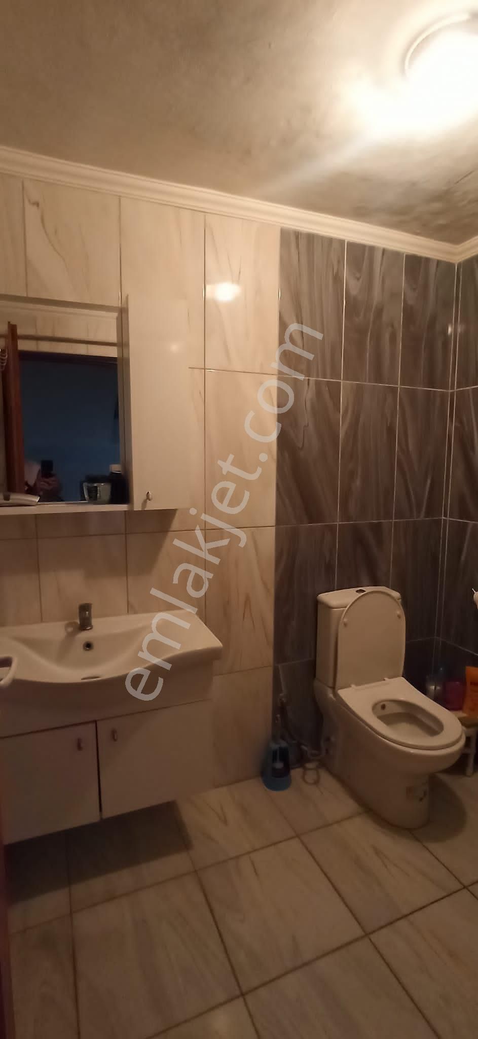 Kuşadası Davutlar Bölgesi Denize 700 Mt 5+1 Satılık Villa - Görsel 7