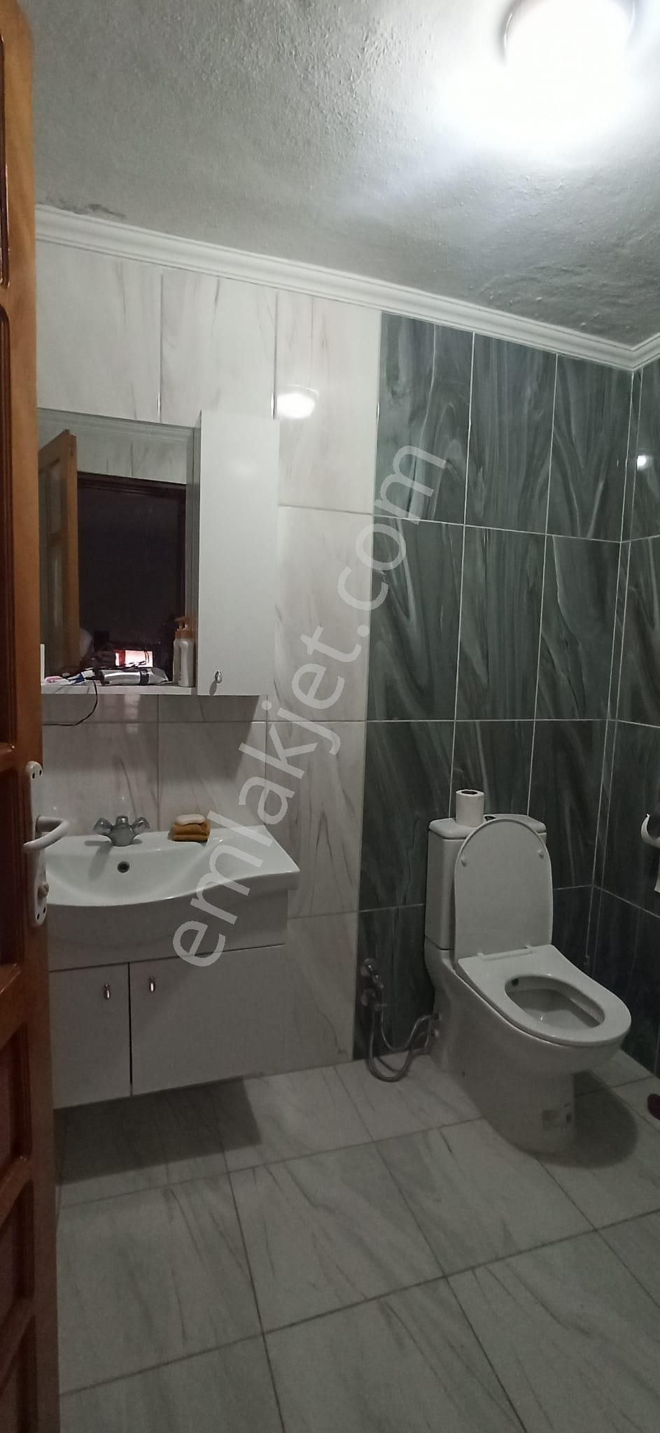 Kuşadası Davutlar Bölgesi Denize 700 Mt 5+1 Satılık Villa - Görsel 9