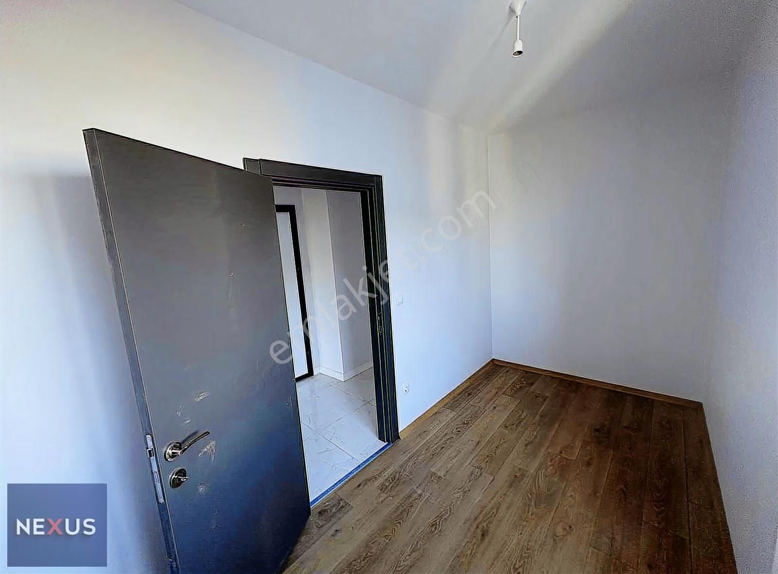 Sancaktepe Veysel Karani Mah Satılık 2+1 Daire - Görsel 5