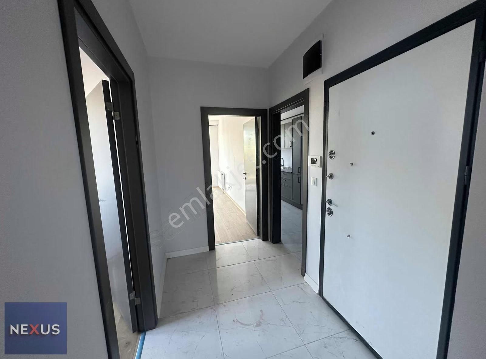 Sancaktepe Veysel Karani Mah Satılık 2+1 Daire - Görsel 21