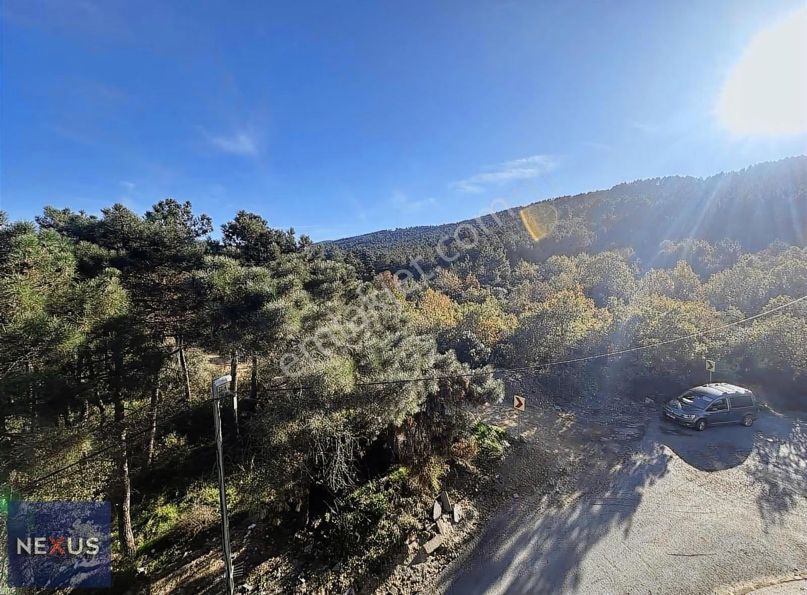 Sancaktepe Veysel Karani Mah Satılık 2+1 Daire - Görsel 14