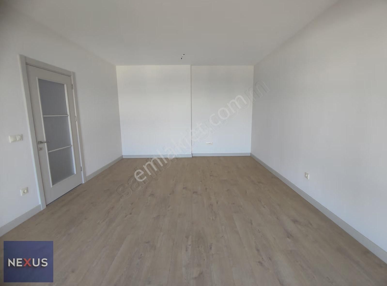 Emlak Konut Mimarsinan Evleri 3+1 Net 102mt² Satılık Daire - Görsel 13