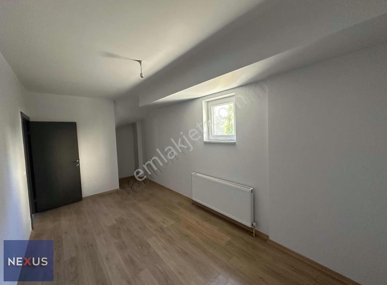 Sancaktepe Veysel Karani Mah Satılık 2+1 Geniş Alt Dublex - Görsel 12