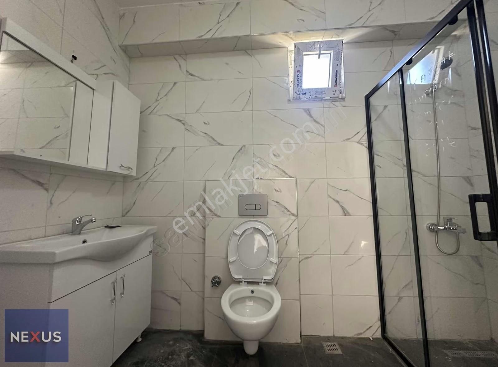 Sancaktepe Veysel Karani Mah Satılık 2+1 Geniş Alt Dublex - Görsel 13