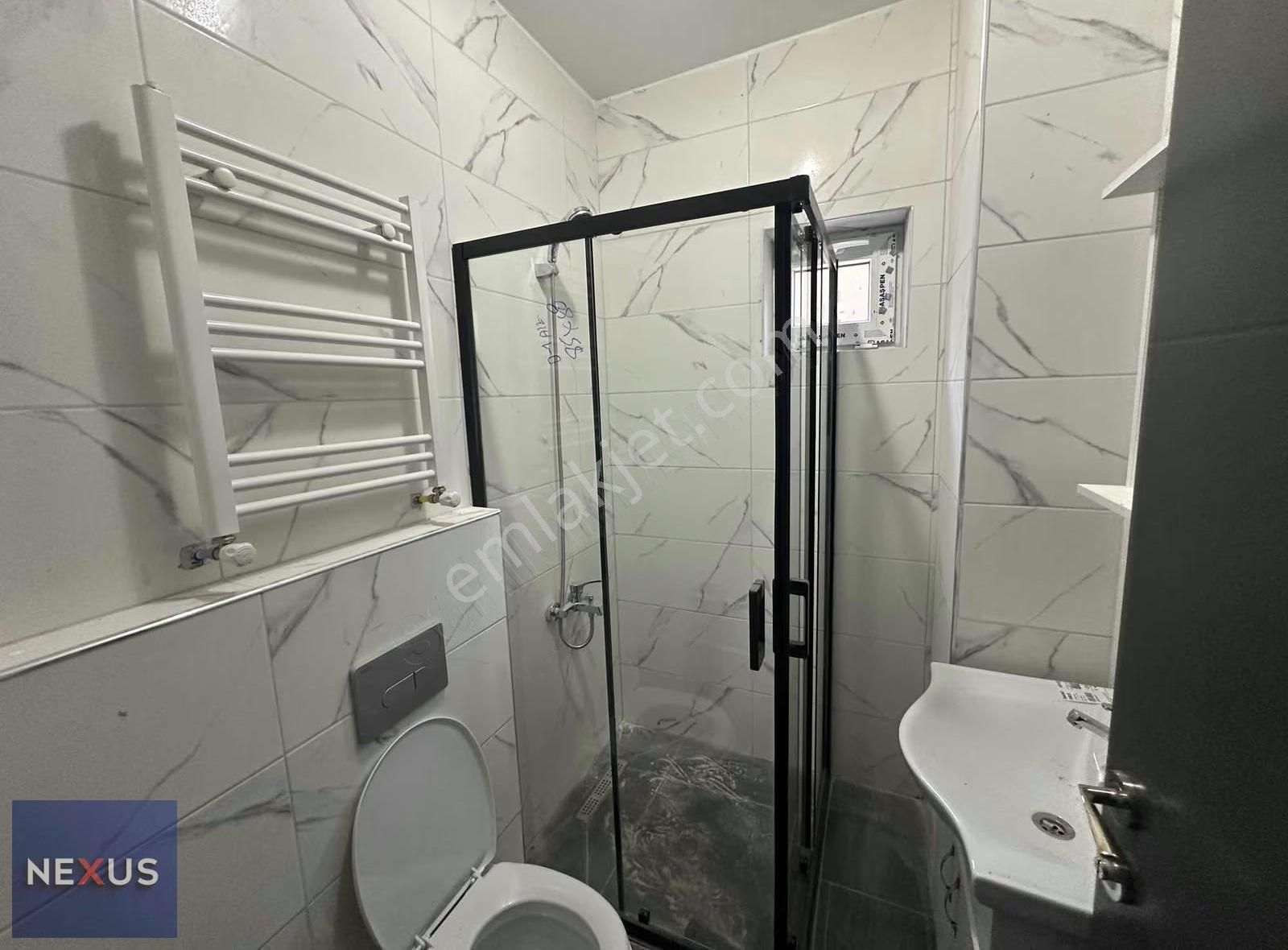 Sancaktepe Veysel Karani Mah Satılık 2+1 Geniş Alt Dublex - Görsel 7