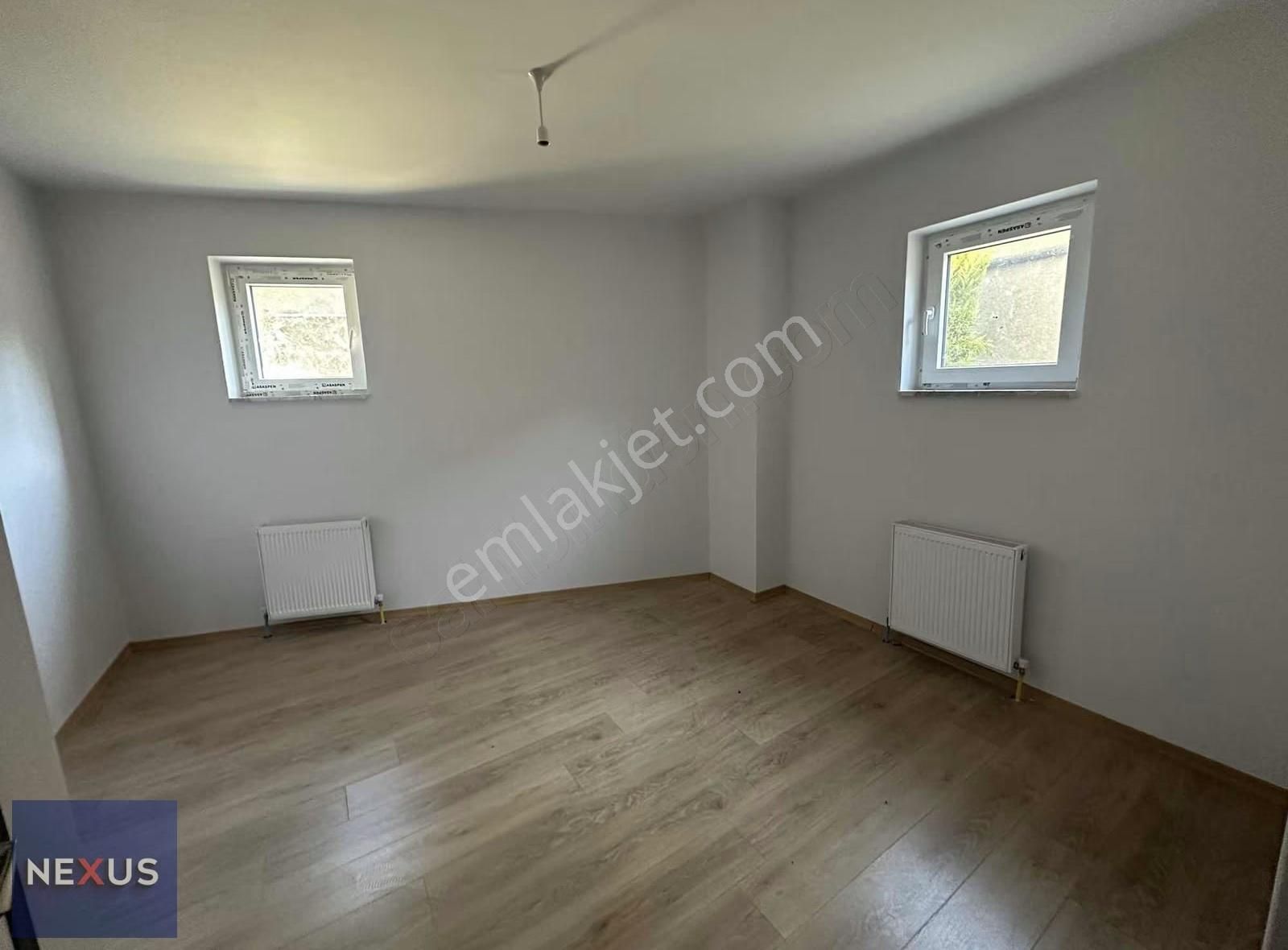 Sancaktepe Veysel Karani Mah Satılık 2+1 Geniş Alt Dublex - Görsel 6