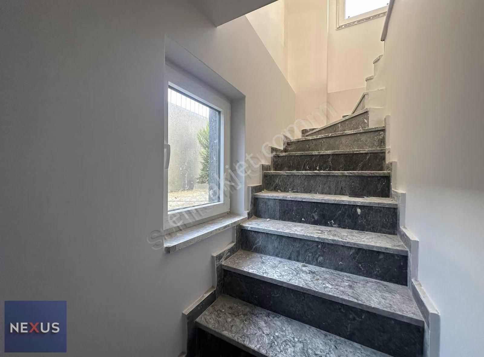 Sancaktepe Veysel Karani Mah Satılık 2+1 Geniş Alt Dublex - Görsel 8