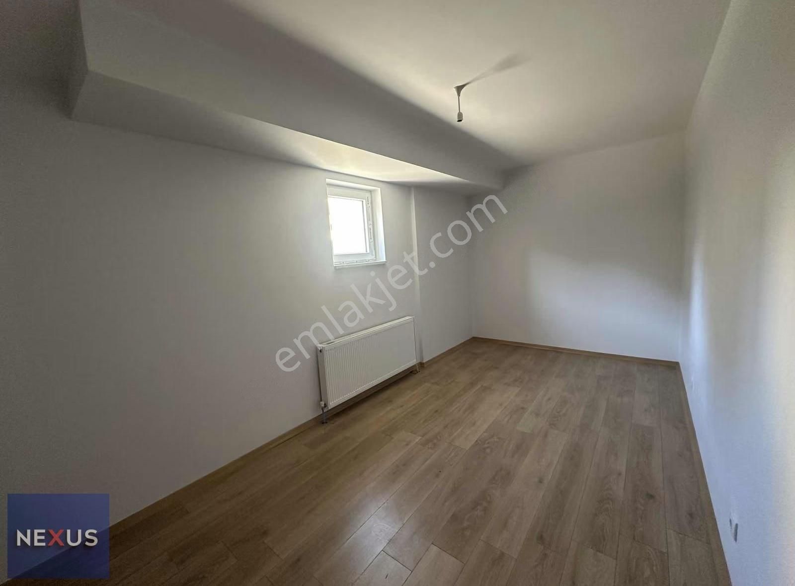 Sancaktepe Veysel Karani Mah Satılık 2+1 Geniş Alt Dublex - Görsel 4