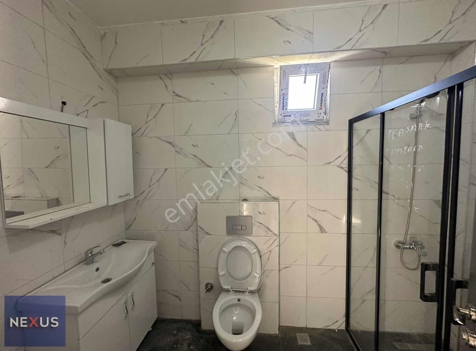 Sancaktepe Veysel Karani Mah Satılık 2+1 Geniş Alt Dublex - Görsel 11