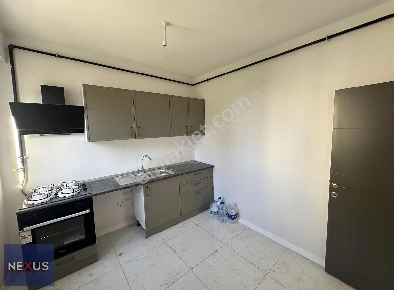 Sancaktepe Veysel Karani Mah Satılık 2+1 Geniş Alt Dublex - Görsel 2