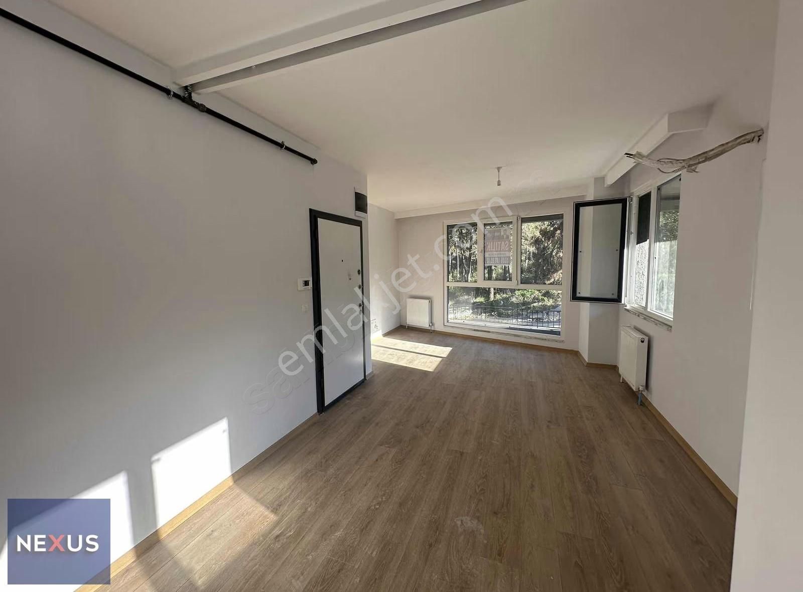 Sancaktepe Veysel Karani Mah Satılık 2+1 Geniş Alt Dublex - Görsel 10