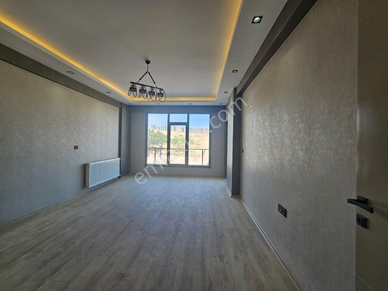 Seyrantepe Emlak - Görsel 22