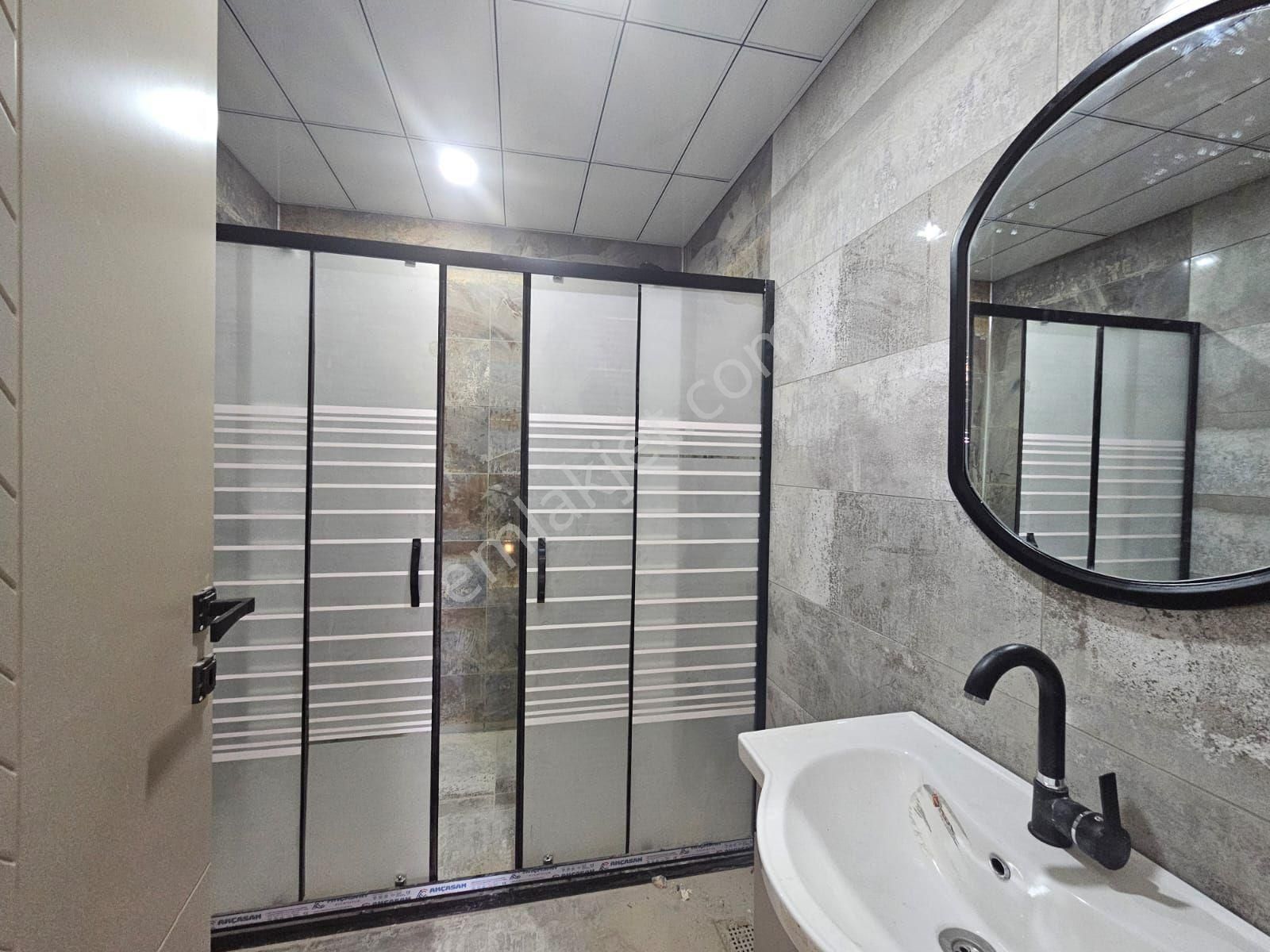 Seyrantepe Emlak - Görsel 9