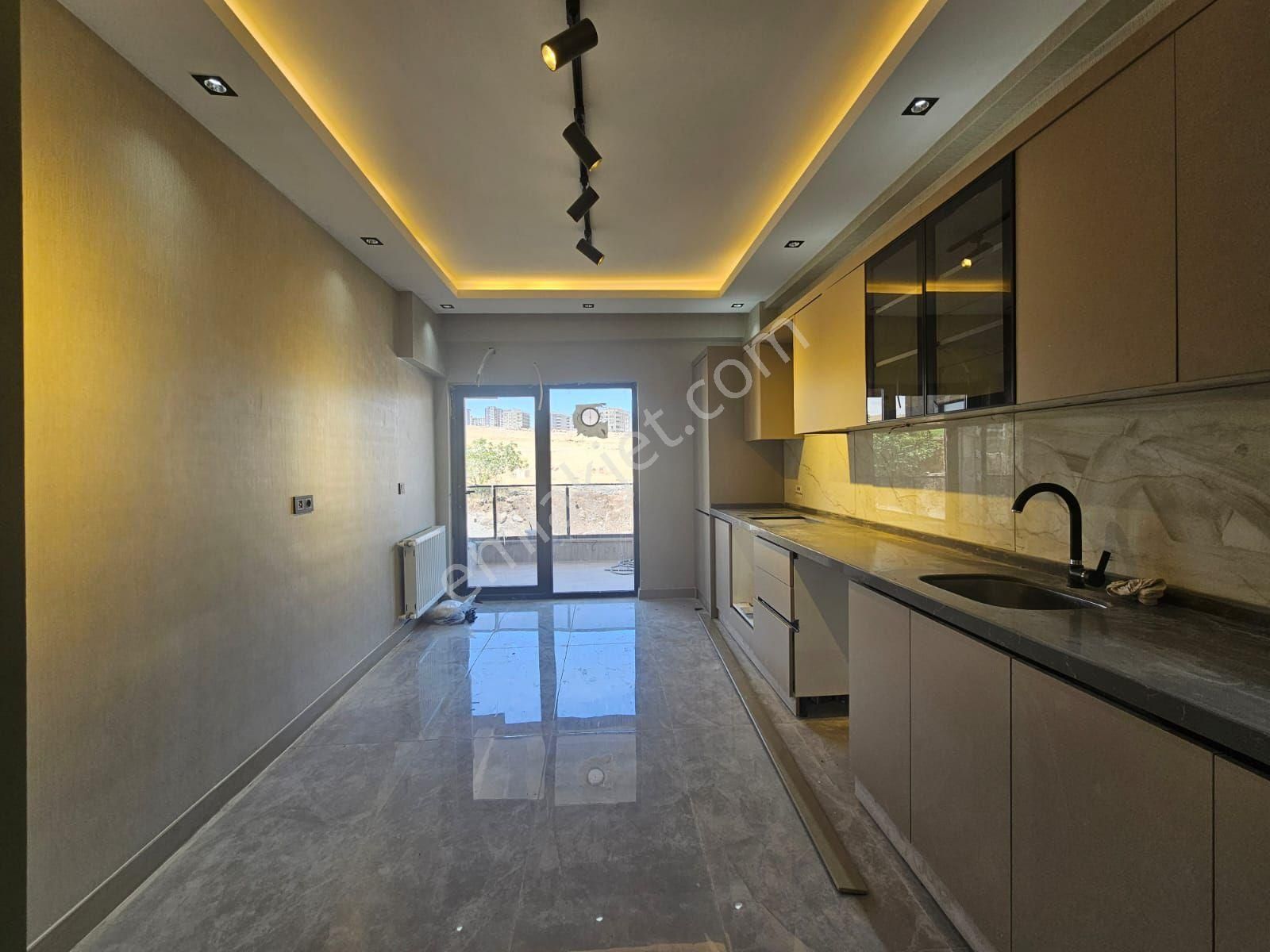 Seyrantepe Emlak - Görsel 13