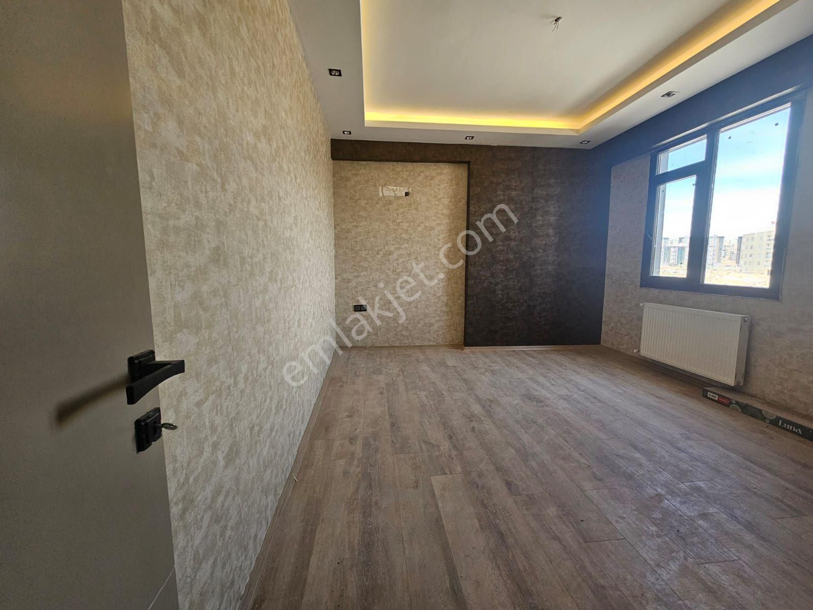 Seyrantepe Emlak - Görsel 6