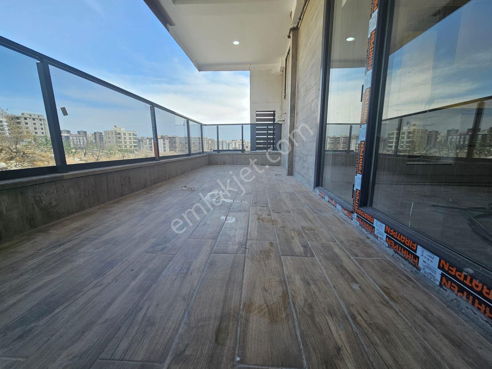 Seyrantepe Emlak - Görsel 4