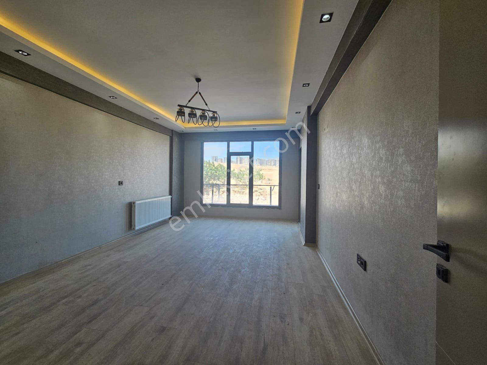 Seyrantepe Emlak - Görsel 7