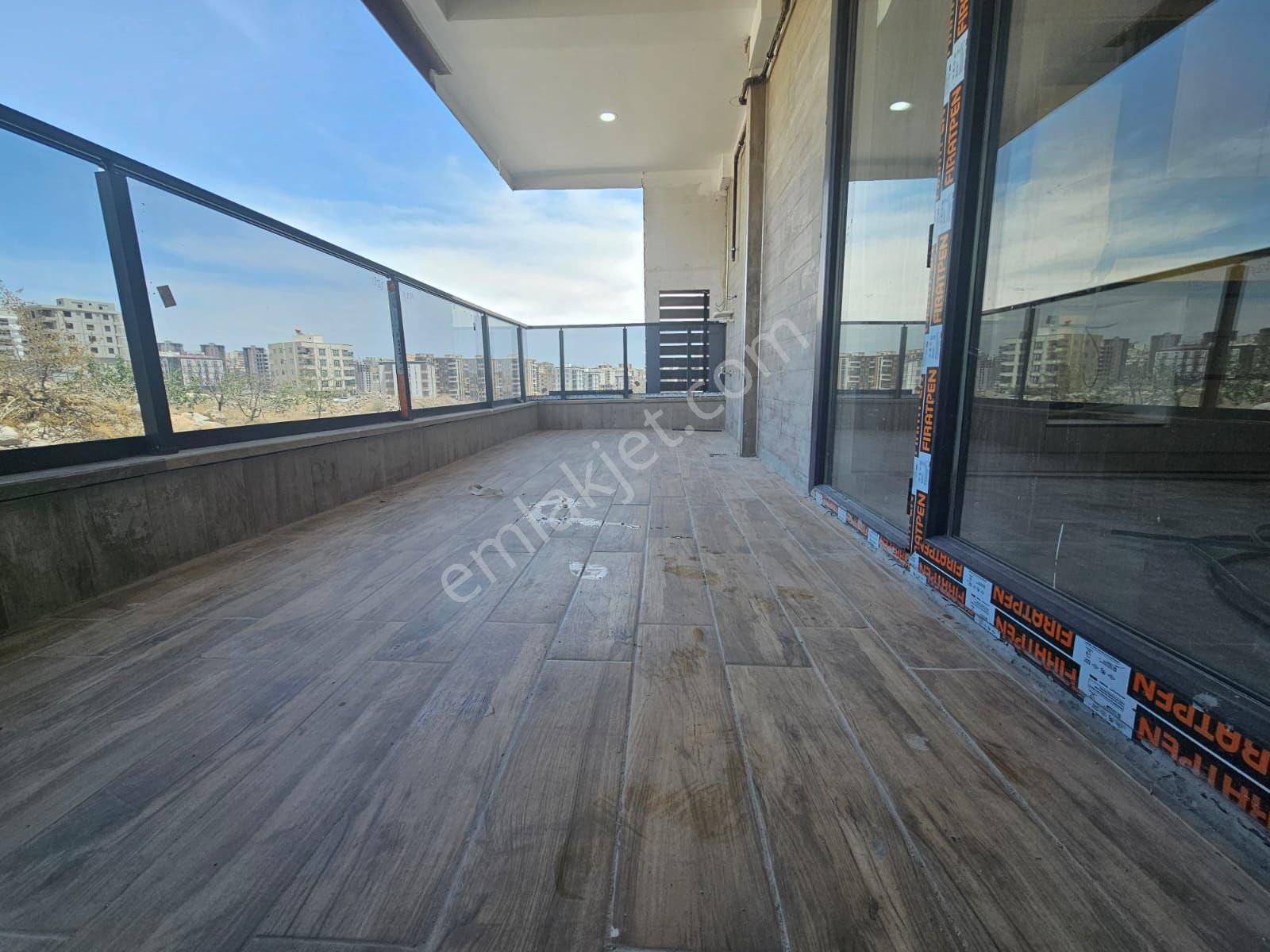 Seyrantepe Emlak - Görsel 17