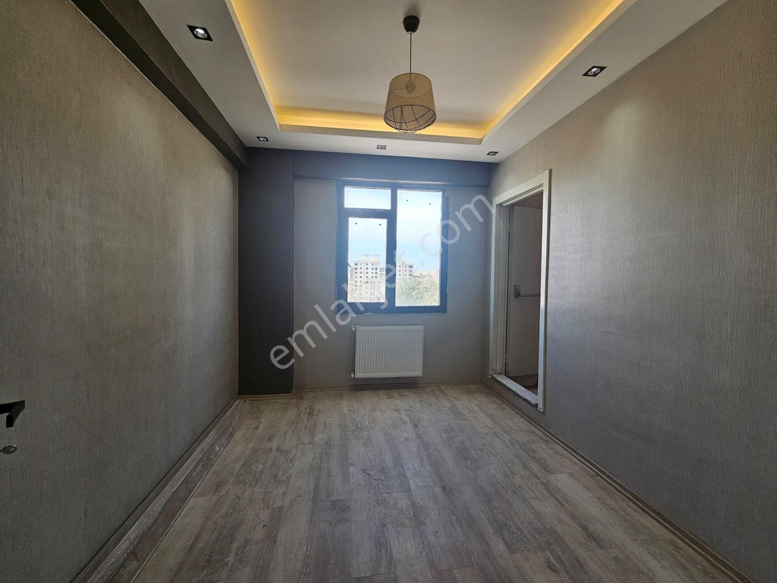 Seyrantepe Emlak - Görsel 20