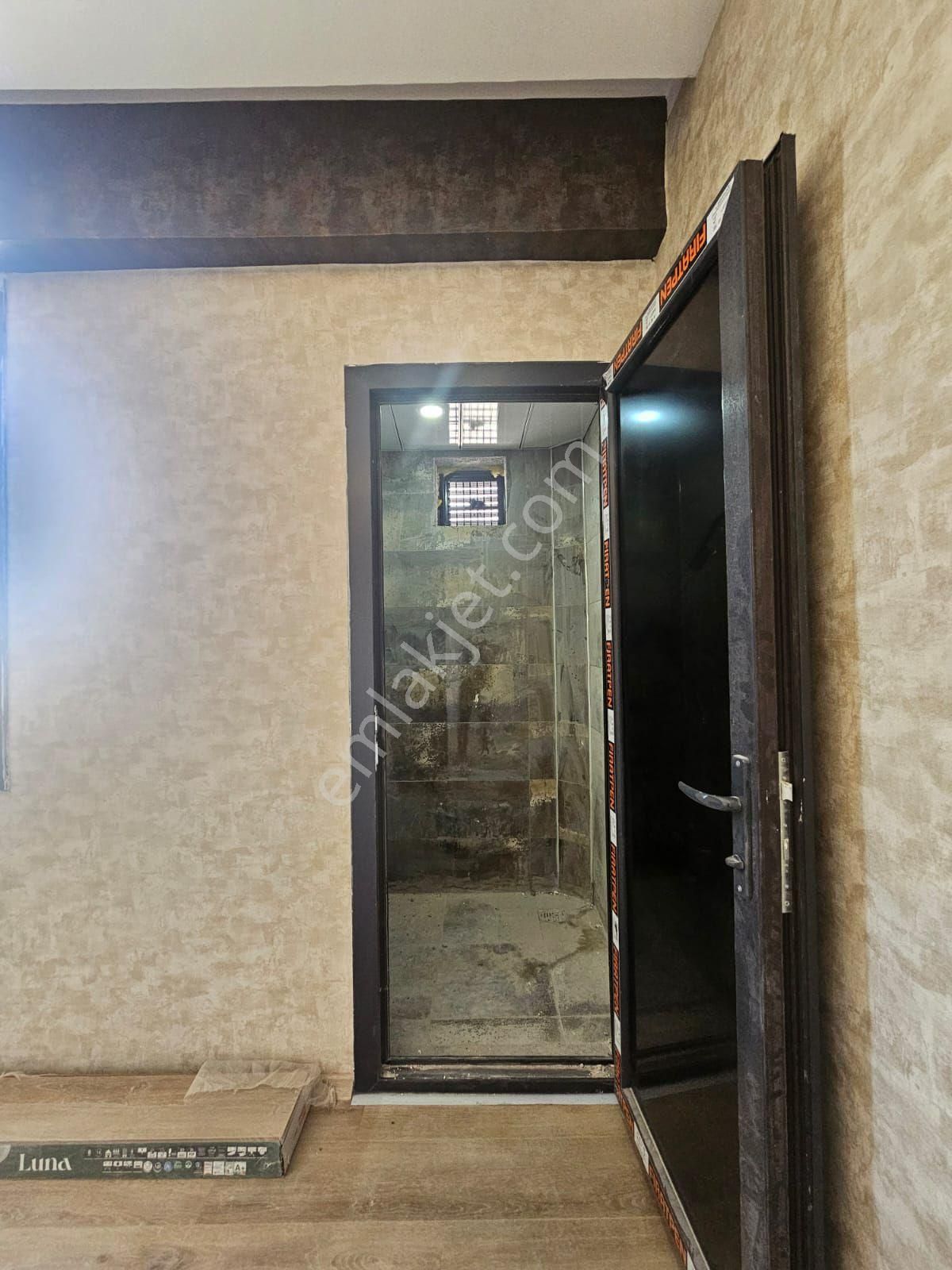 Seyrantepe Emlak - Görsel 19