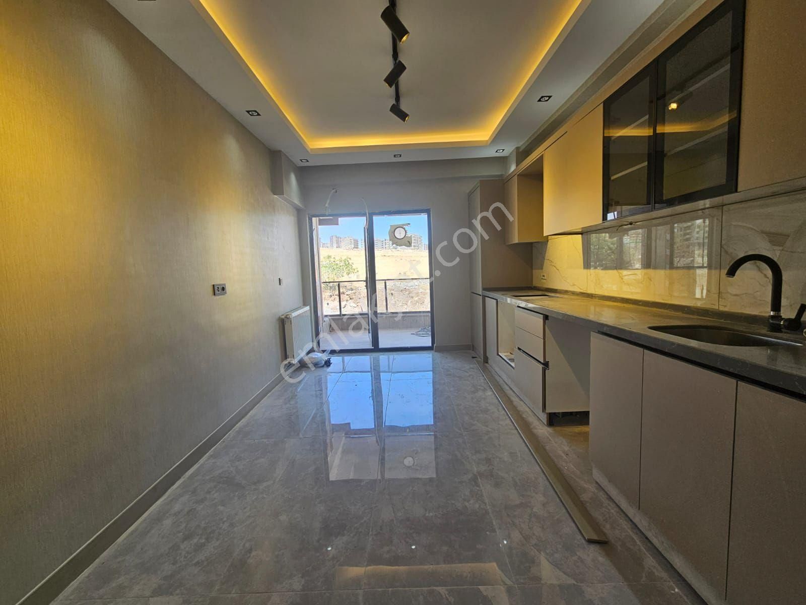 Seyrantepe Emlak - Görsel 16