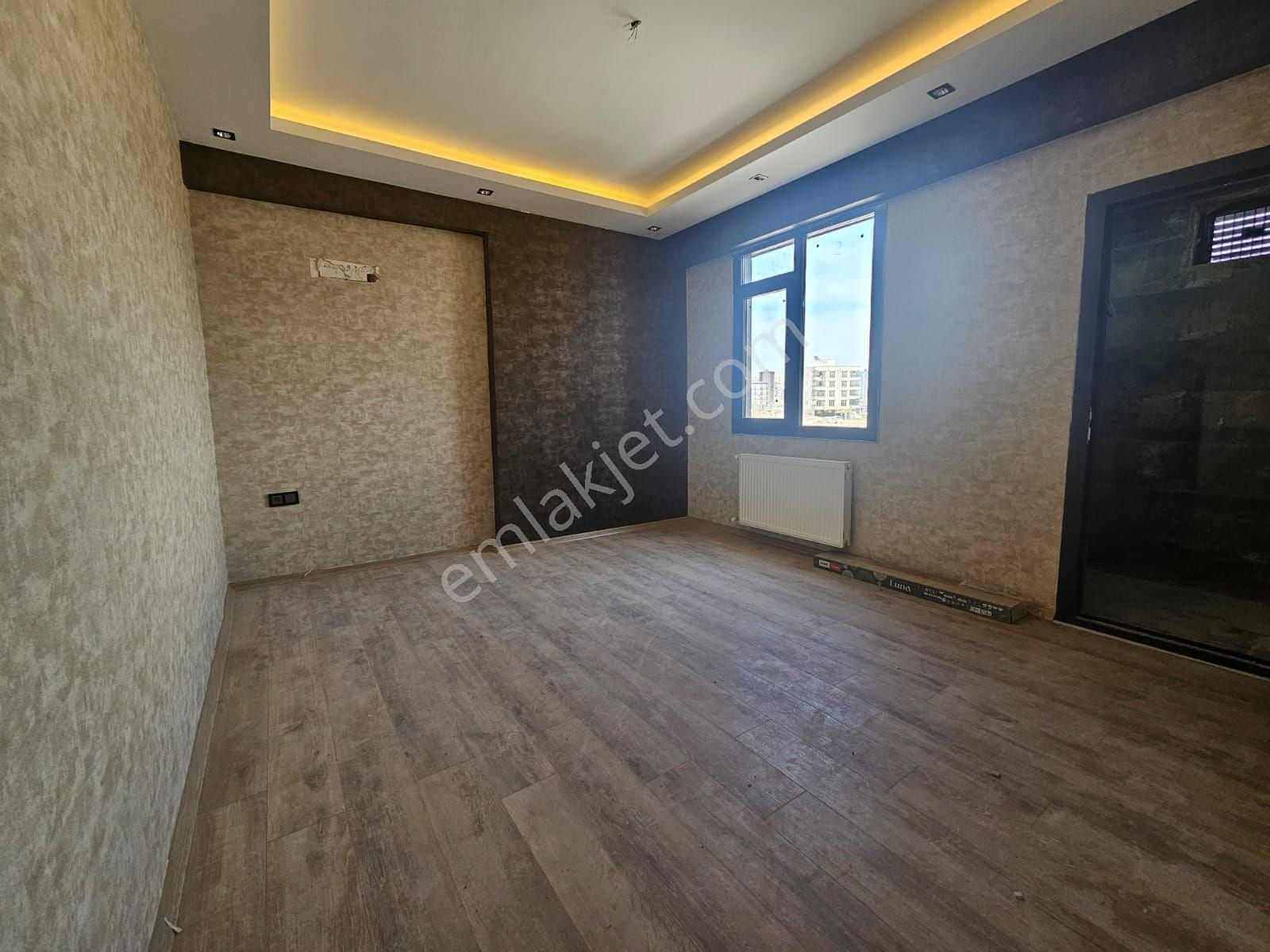 Seyrantepe Emlak - Görsel 5