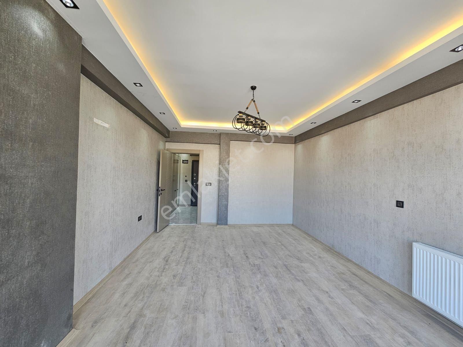 Seyrantepe Emlak - Görsel 14