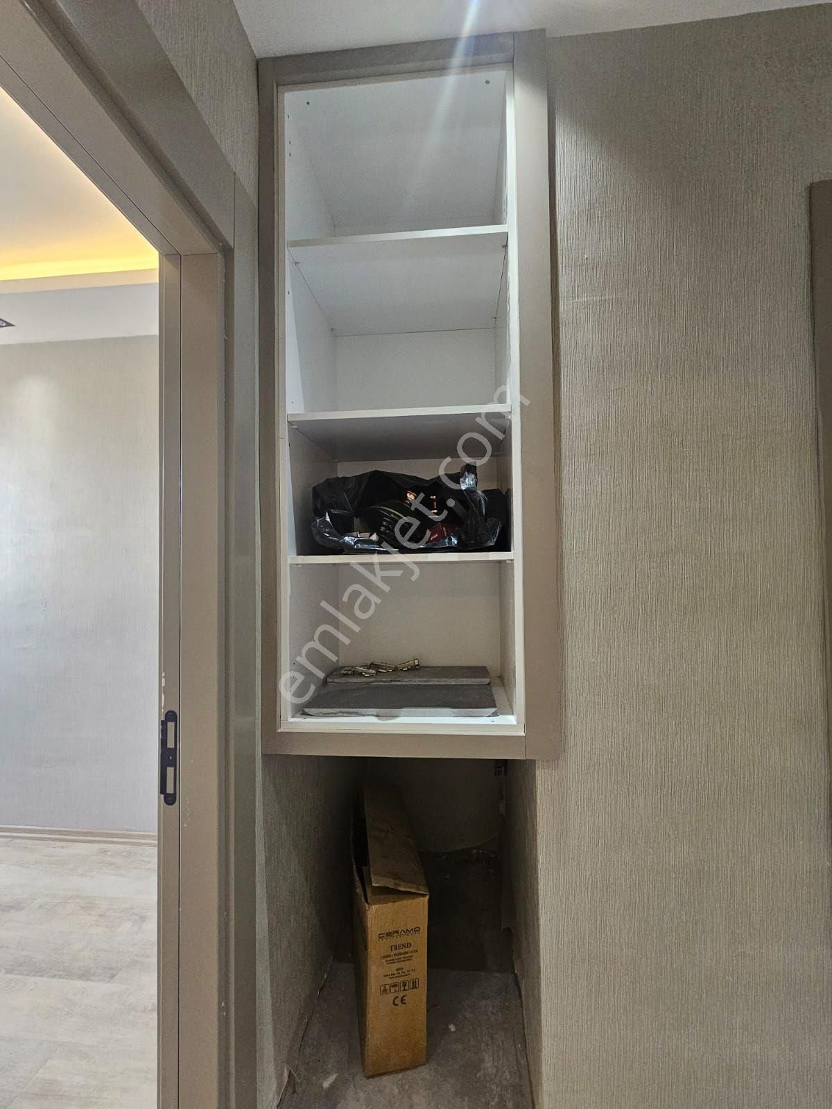 Seyrantepe Emlak - Görsel 21