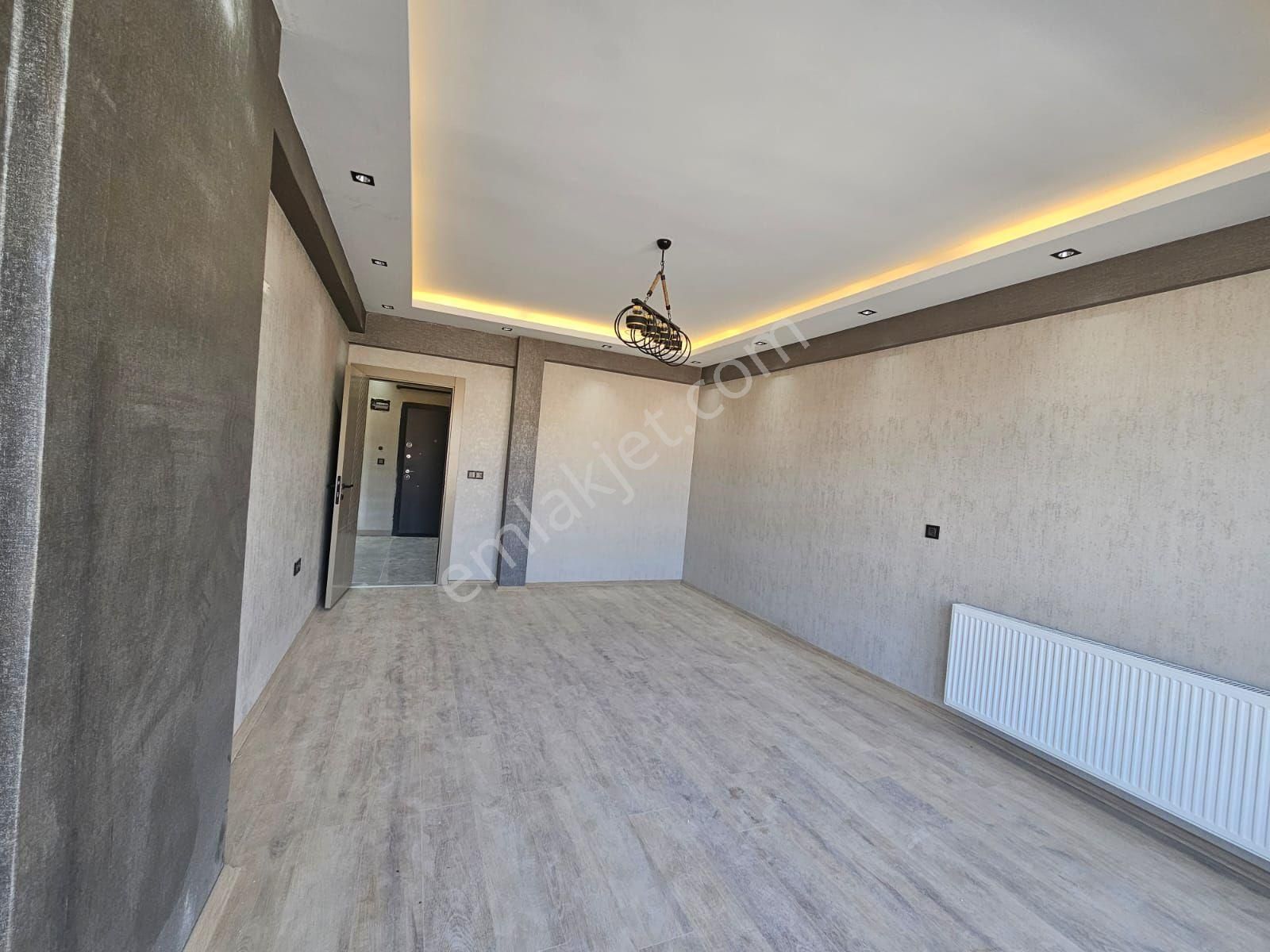 Seyrantepe Emlak - Görsel 10