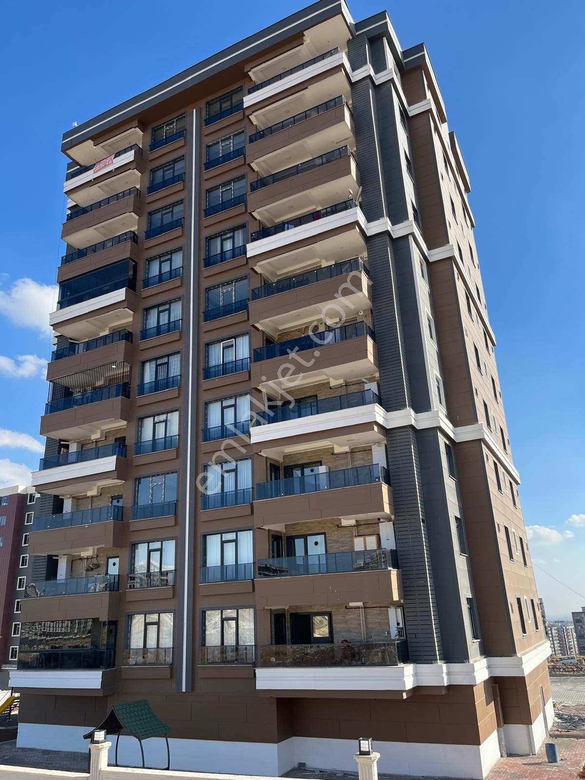 Seyrantepe Emlak - Görsel 3